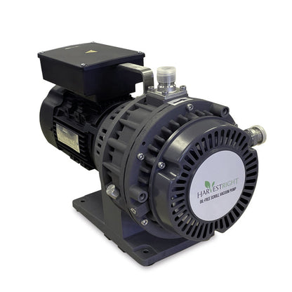 Home Pro Freeze Dryer