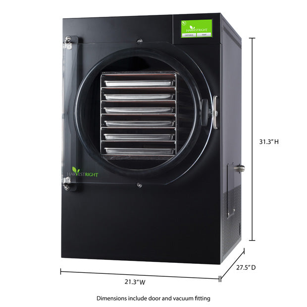 Home Pro Freeze Dryer
