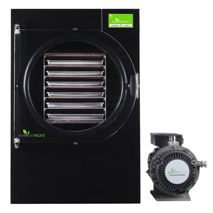 Home Pro Freeze Dryer