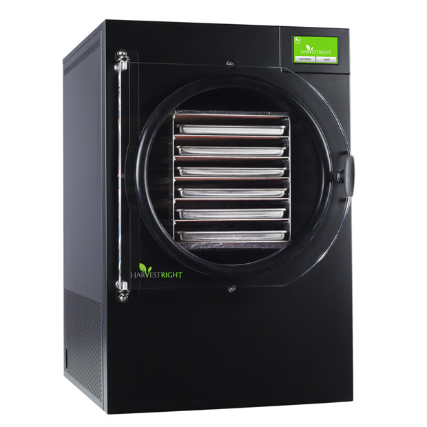 Home Pro Freeze Dryer