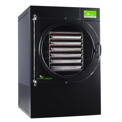 Home Pro Freeze Dryer