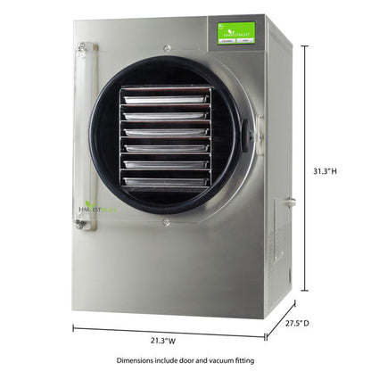 Home Pro Freeze Dryer