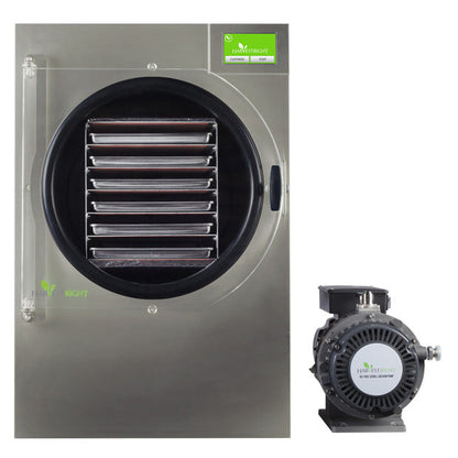 Home Pro Freeze Dryer