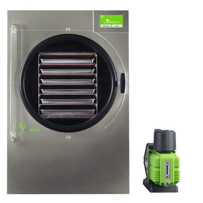 Home Pro Freeze Dryer