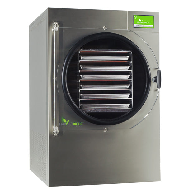 Home Pro Freeze Dryer