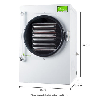 Home Pro Freeze Dryer