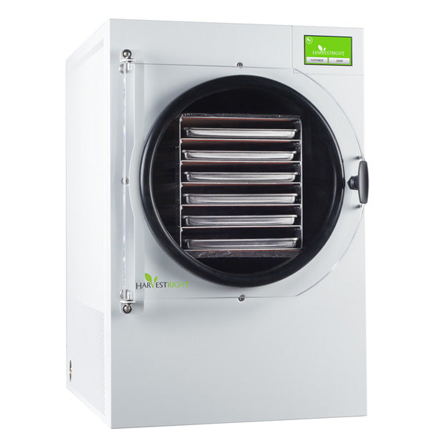 Home Pro Freeze Dryer