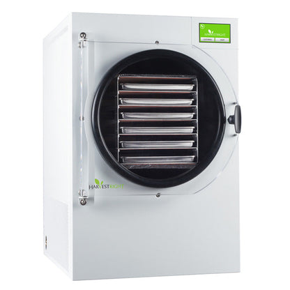Home Pro Freeze Dryer