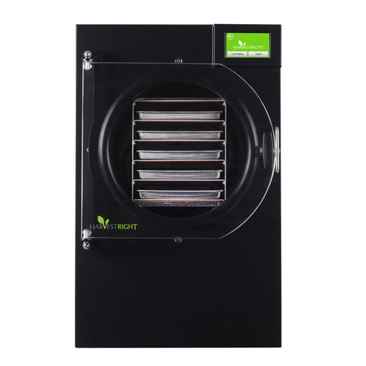 Home Pro Freeze Dryer