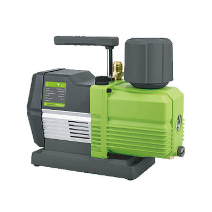 Home Pro Freeze Dryer