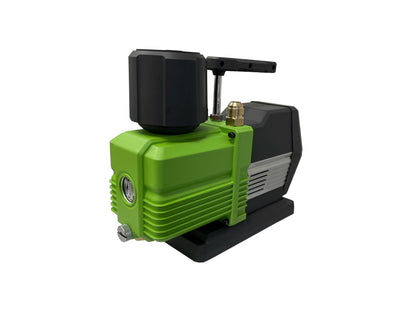 Home Pro Freeze Dryer