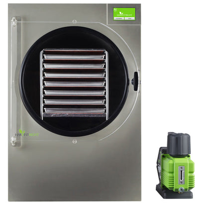 Home Pro Freeze Dryer