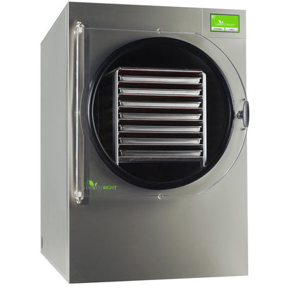 Home Pro Freeze Dryer