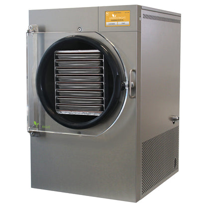 Harvest Right Pharmaceutical Large Freeze Dryer