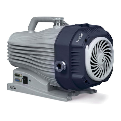 Holland Green Science Anemos Oil-Free Pump