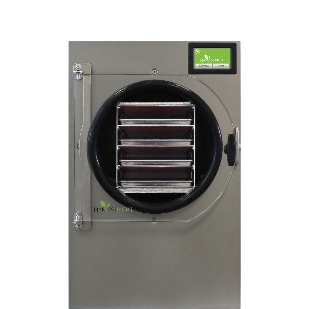 Home Pro Freeze Dryer