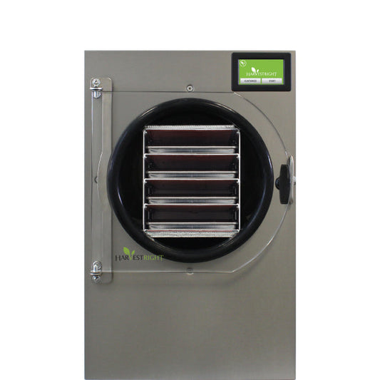 Home Pro Freeze Dryer